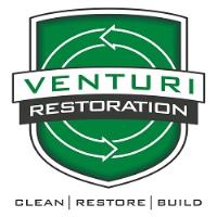 Venturi Restoration- Denver image 1